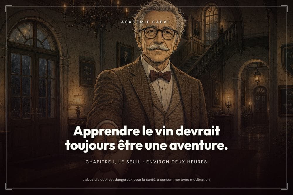 Le jeu