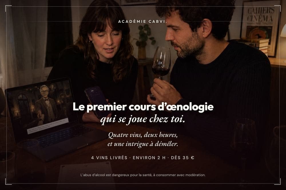 À deux